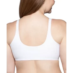 Hot Sale π₯° Vanity Fair π© Women's Beauty Back Full Figure Front Close Underwire Bra 76384 Star White π₯° 11 Hot Sale π₯° Vanity Fair π© Women's Beauty Back Full Figure Front Close Underwire Bra 76384 Star White π₯° -Bali Shop unnamed file 229