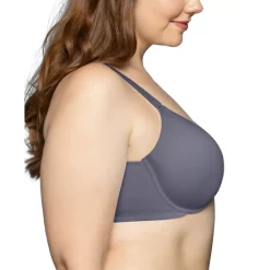 Hot Sale π₯° Vanity Fair π© Women's Beauty Back Full Figure Front Close Underwire Bra 76384 Star White π₯° 12 Hot Sale π₯° Vanity Fair π© Women's Beauty Back Full Figure Front Close Underwire Bra 76384 Star White π₯° -Bali Shop unnamed file 230