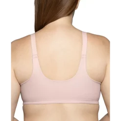 Hot Sale π₯° Vanity Fair π© Women's Beauty Back Full Figure Front Close Underwire Bra 76384 Star White π₯° 13 Hot Sale π₯° Vanity Fair π© Women's Beauty Back Full Figure Front Close Underwire Bra 76384 Star White π₯° -Bali Shop unnamed file 231