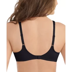 Best deal 🧨 Vanity Fair Body Shine Full Coverage Underwire Contour Bra – 75298 Star White ⌛ -Bali Shop unnamed file 232