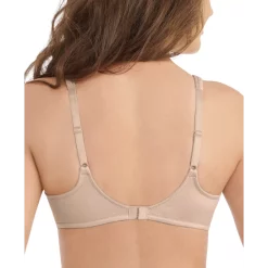 Best deal 🧨 Vanity Fair Body Shine Full Coverage Underwire Contour Bra – 75298 Star White ⌛ -Bali Shop unnamed file 234