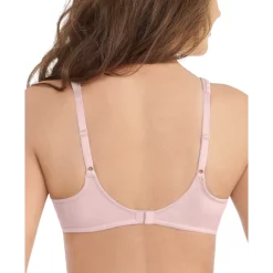 Best deal 🧨 Vanity Fair Body Shine Full Coverage Underwire Contour Bra – 75298 Star White ⌛ -Bali Shop unnamed file 235