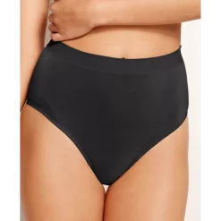 Top 10 😀 Wacoal 👩 Women's B-Smooth Brief Seamless Underwear 838175 Ivory (nude 5) 🛒 -Bali Shop unnamed file 238