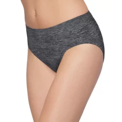 Top 10 😀 Wacoal 👩 Women's B-Smooth Brief Seamless Underwear 838175 Ivory (nude 5) 🛒 -Bali Shop unnamed file 243