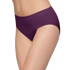 Best Pirce 💯 Wacoal 👩 Women's Soft Sense Underwire Bra 851334 Deep Teal ✨