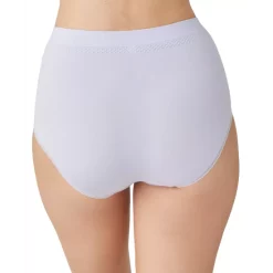 Best Pirce 💯 Wacoal 👩 Women's Soft Sense Underwire Bra 851334 Deep Teal ✨ -Bali Shop unnamed file 247