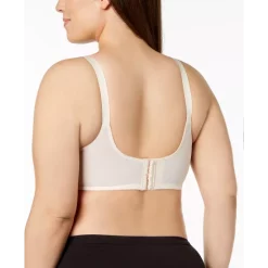 Top 10 ✔️ Flower Bali 2-Ply Full Coverage Underwire Bra 180 White 😀