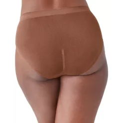 Best Pirce 💯 Wacoal 👩 Women's Soft Sense Underwire Bra 851334 Deep Teal ✨ -Bali Shop unnamed file 248