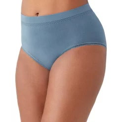 Best Pirce 💯 Wacoal 👩 Women's Soft Sense Underwire Bra 851334 Deep Teal ✨ -Bali Shop unnamed file 250