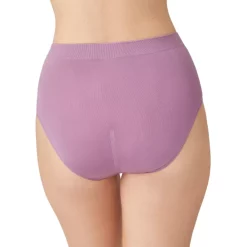 Best Pirce 💯 Wacoal 👩 Women's Soft Sense Underwire Bra 851334 Deep Teal ✨ -Bali Shop unnamed file 251