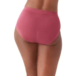 Brand new 🥰 Maidenform Comfort Devotion Extra Coverage Lace Shaping Underwire Bra 9404 Black 🎁