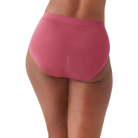 Brand new ๐ฅฐ Maidenform Comfort Devotion Extra Coverage Lace Shaping Underwire Bra 9404 Black ๐ 1 Brand new ๐ฅฐ Maidenform Comfort Devotion Extra Coverage Lace Shaping Underwire Bra 9404 Black ๐