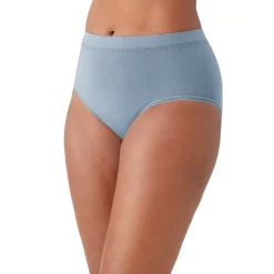 Bali Shop -Bali Shop unnamed file 253