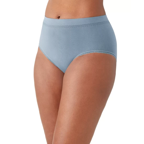 Brand new ๐ฅฐ Maidenform Comfort Devotion Extra Coverage Lace Shaping Underwire Bra 9404 Black ๐ 2 Brand new ๐ฅฐ Maidenform Comfort Devotion Extra Coverage Lace Shaping Underwire Bra 9404 Black ๐ - Image 2