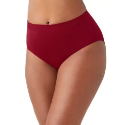 New 💯 Miraclesuit 👩 Women's Modern Miracle LYCRA® FitSense™ Wirefree Bodybriefer Black 👍