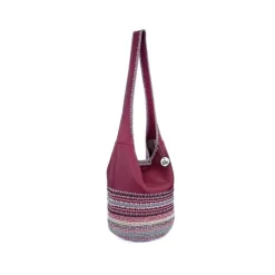 Wholesale 🎁 Vanity Fair 👩 Women's Beauty Back® Full Figure Wirefree Extended Side And Back Smoother Bra 71267 Midnight Black 😉