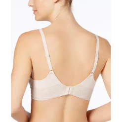 Brand new ⭐ B.tempt'd B.wow'd Push-Up Convertible Bra 958287 Raspberry Coulis 🎉