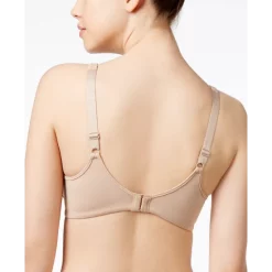 Brand new ⭐ B.tempt'd B.wow'd Push-Up Convertible Bra 958287 Raspberry Coulis 🎉 -Bali Shop unnamed file 260