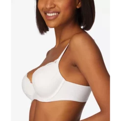 Flash Sale ๐ Maidenform One Fab Fit Lace T-Back Shaping Underwire Front Close Bra 7112 White ๐ 6 Flash Sale ๐ Maidenform One Fab Fit Lace T-Back Shaping Underwire Front Close Bra 7112 White ๐ -Bali Shop unnamed file 264