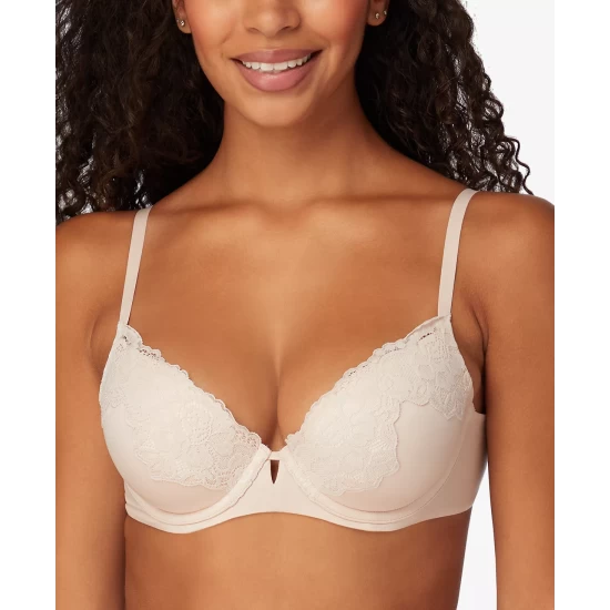 Brand new 🎁 Chantelle Lace Comfort Flex Sweetheart T-Shirt Bra Black 🔔 1 Brand new 🎁 Chantelle Lace Comfort Flex Sweetheart T-Shirt Bra Black 🔔