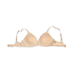 Brand new 🎁 Chantelle Lace Comfort Flex Sweetheart T-Shirt Bra Black 🔔 9 Brand new 🎁 Chantelle Lace Comfort Flex Sweetheart T-Shirt Bra Black 🔔 -Bali Shop unnamed file 267