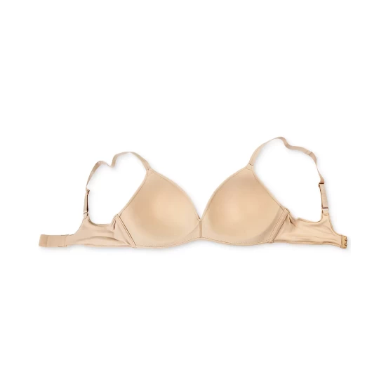 Brand new 🎁 Chantelle Lace Comfort Flex Sweetheart T-Shirt Bra Black 🔔 3 Brand new 🎁 Chantelle Lace Comfort Flex Sweetheart T-Shirt Bra Black 🔔 - Image 3