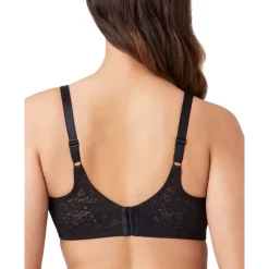 Brand new 🎁 Chantelle Lace Comfort Flex Sweetheart T-Shirt Bra Black 🔔 10 Brand new 🎁 Chantelle Lace Comfort Flex Sweetheart T-Shirt Bra Black 🔔 -Bali Shop unnamed file 268