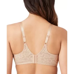 Brand new 🎁 Chantelle Lace Comfort Flex Sweetheart T-Shirt Bra Black 🔔 11 Brand new 🎁 Chantelle Lace Comfort Flex Sweetheart T-Shirt Bra Black 🔔 -Bali Shop unnamed file 269