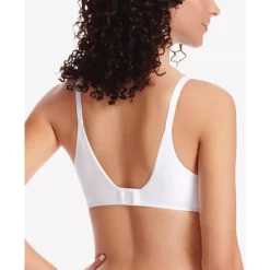 Hot Sale π₯° Vanity Fair π© Women's Beauty Back Full Figure Front Close Underwire Bra 76384 Star White π₯° 9 Hot Sale π₯° Vanity Fair π© Women's Beauty Back Full Figure Front Close Underwire Bra 76384 Star White π₯° -Bali Shop unnamed file 273