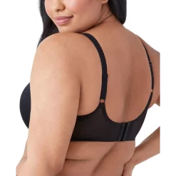 Top 10 😀 Wacoal 👩 Women's B-Smooth Brief Seamless Underwear 838175 Ivory (nude 5) 🛒