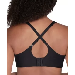 Hot Sale 😍 Vanity Fair Full-Figure Wireless Sports Bra 71500 Damask Neutral (nude 5) ✨ -Bali Shop unnamed file 282