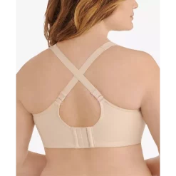 Top 10 🌟 The Sak Limited Edition Crochet Seminyak 120 Hobo Crimson Seminyak 🎉