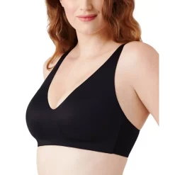 Buy 🤩 Wacoal 👩 Women's Flawless Comfort Wirefree Bra 856326 Roebuck ⭐ -Bali Shop unnamed file 287