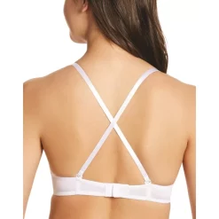 Best reviews of π Maidenform Push Up Convertible Shaping Underwire Bra 05809S White π 7 Best reviews of π Maidenform Push Up Convertible Shaping Underwire Bra 05809S White π -Bali Shop unnamed file 297