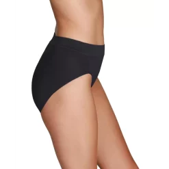 Discount 🔔 Maidenform 👩 Women's Comfort Devotion® Your Lift Underwire Bra DM1195 Sandshell 😍 -Bali Shop unnamed file 298