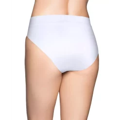 Coupon π― Wacoal How Perfect Soft Cup Bra 852189 Sand (nude 5) π