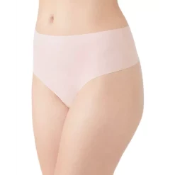 Buy ✔️ B.tempt'd B.bare Hi-Waist Thong Underwear 979267 Night 🌟 -Bali Shop unnamed file 303