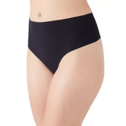 Buy ✔️ B.tempt'd B.bare Hi-Waist Thong Underwear 979267 Night 🌟 -Bali Shop unnamed file 305