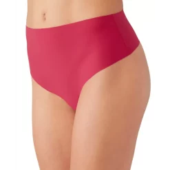 Best Sale 💯 Wacoal Full Figure Halo Lace Bra 65547 Black 🌟