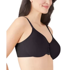 Wholesale 👍 Wacoal Surreal Comfort Underwire 855335 Sand 👏 -Bali Shop unnamed file 319