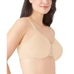 Wholesale 👍 Wacoal Surreal Comfort Underwire 855335 Sand 👏 -Bali Shop unnamed file 320