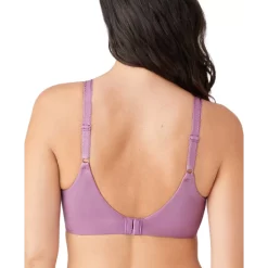 Wholesale 👍 Wacoal Surreal Comfort Underwire 855335 Sand 👏 -Bali Shop unnamed file 322