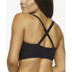 Top 10 π€© Paramour Delightful Full Figure Unlined Strapless Bra Black βοΈ 8 Top 10 π€© Paramour Delightful Full Figure Unlined Strapless Bra Black βοΈ -Bali Shop unnamed file 324