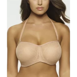 Top 10 π€© Paramour Delightful Full Figure Unlined Strapless Bra Black βοΈ 9 Top 10 π€© Paramour Delightful Full Figure Unlined Strapless Bra Black βοΈ -Bali Shop unnamed file 325