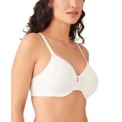 Cheap π Wacoal Full Figure Simple Shaping Minimizer Bra 857109 Sand (nude 5) β 13 Cheap π Wacoal Full Figure Simple Shaping Minimizer Bra 857109 Sand (nude 5) β -Bali Shop unnamed file 327