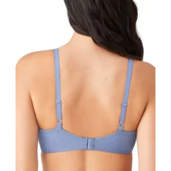 Cheap π Wacoal Full Figure Simple Shaping Minimizer Bra 857109 Sand (nude 5) β 14 Cheap π Wacoal Full Figure Simple Shaping Minimizer Bra 857109 Sand (nude 5) β -Bali Shop unnamed file 328