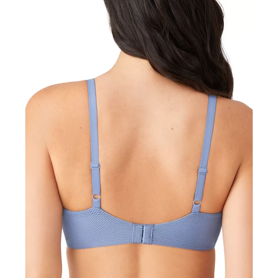 Cheap π Wacoal Full Figure Simple Shaping Minimizer Bra 857109 Sand (nude 5) β 5 Cheap π Wacoal Full Figure Simple Shaping Minimizer Bra 857109 Sand (nude 5) β - Image 5