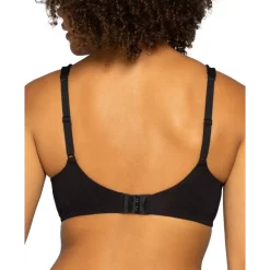 Deals ✨ Vanity Fair Beyond Comfort Underwire Bra 75204 Star White 🛒 -Bali Shop unnamed file 329