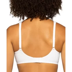 Deals ✨ Vanity Fair Beyond Comfort Underwire Bra 75204 Star White 🛒 -Bali Shop unnamed file 330