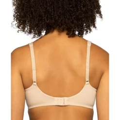 Deals ✨ Vanity Fair Beyond Comfort Underwire Bra 75204 Star White 🛒 -Bali Shop unnamed file 331